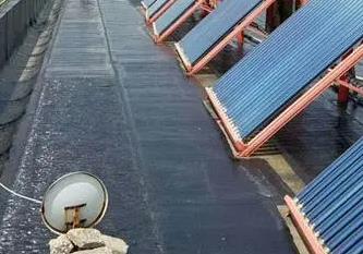 江陵测漏水多少钱