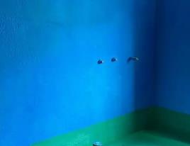 江陵卫生间测漏水多少钱