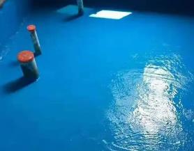 江陵漏水检测公司电话