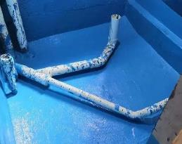 江陵卫生间测漏水电话