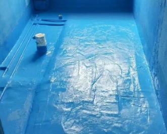 江陵漏水检测电话