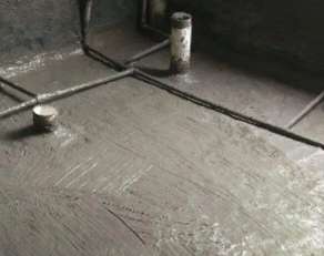 江陵漏水检测多少钱