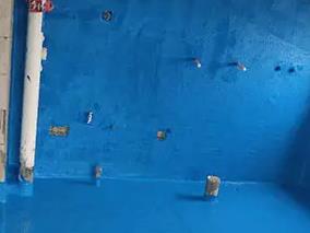 江陵卫生间测漏水电话